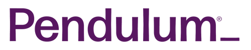 Pendulum